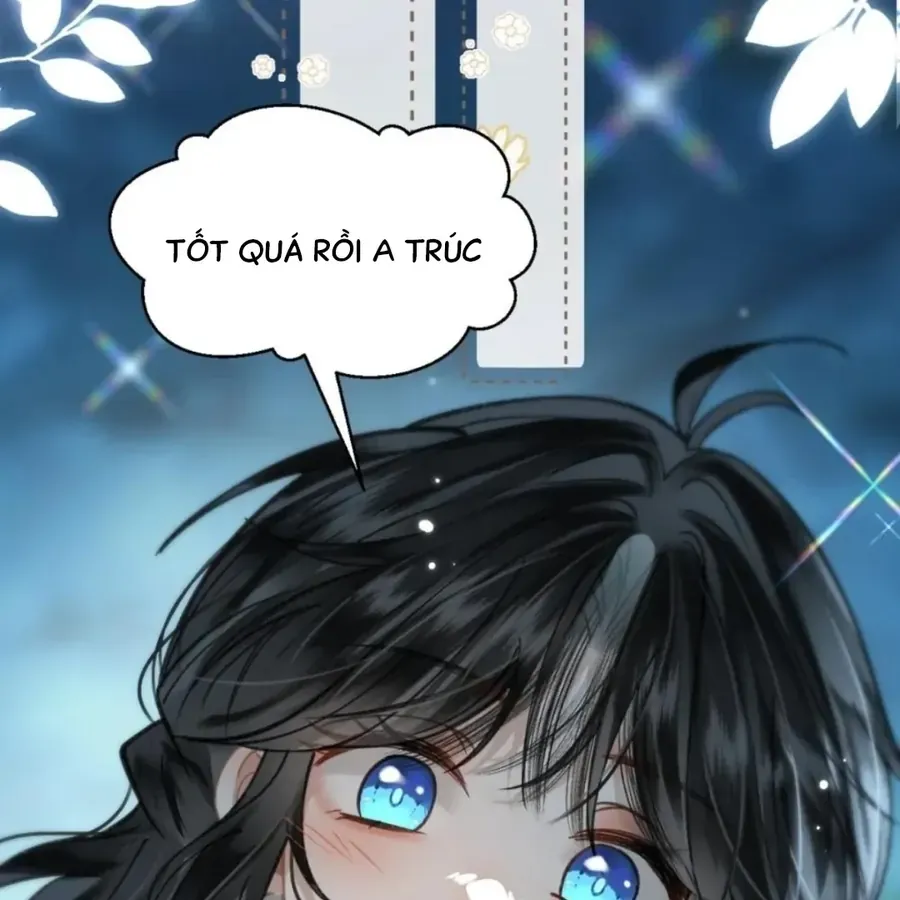 Đến Đông Hải Tìm Mỹ Nhân Chapter 69 - 55