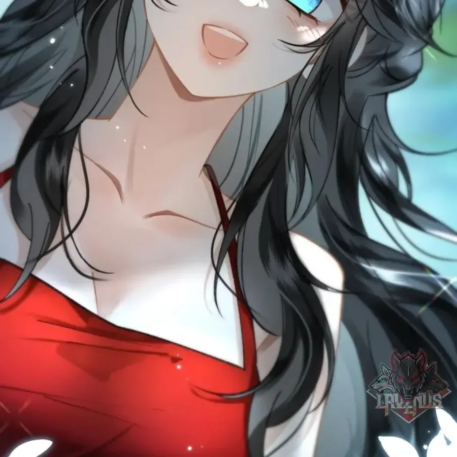 Đến Đông Hải Tìm Mỹ Nhân Chapter 69 - 56