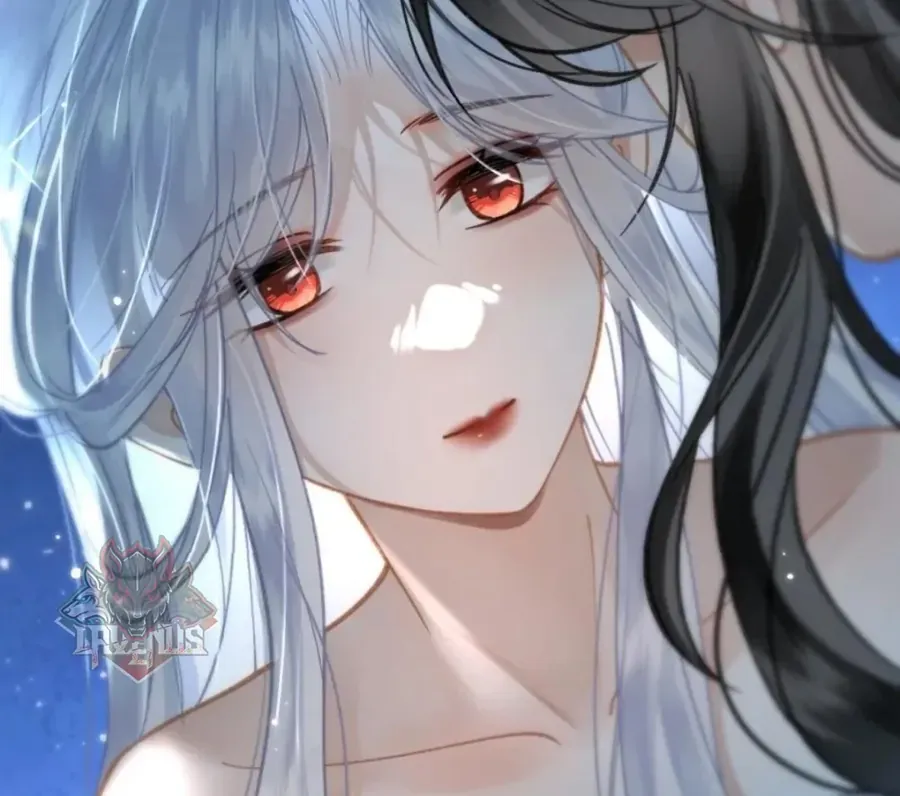 Đến Đông Hải Tìm Mỹ Nhân Chapter 69 - 58