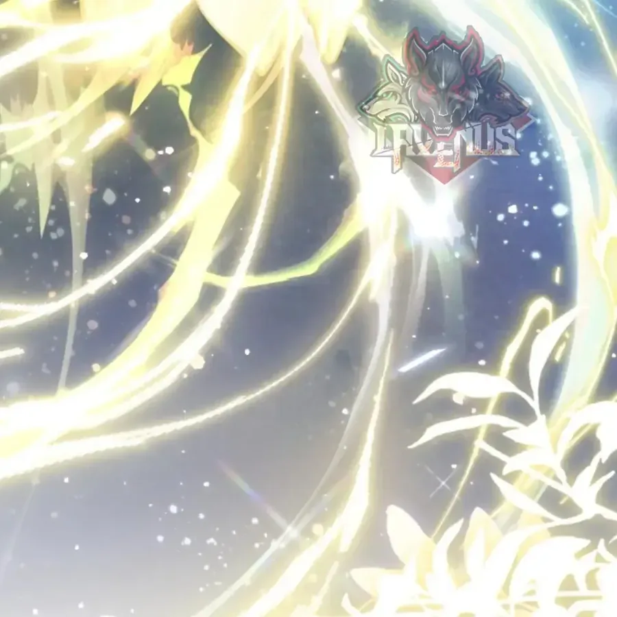 Đến Đông Hải Tìm Mỹ Nhân Chapter 69 - 7