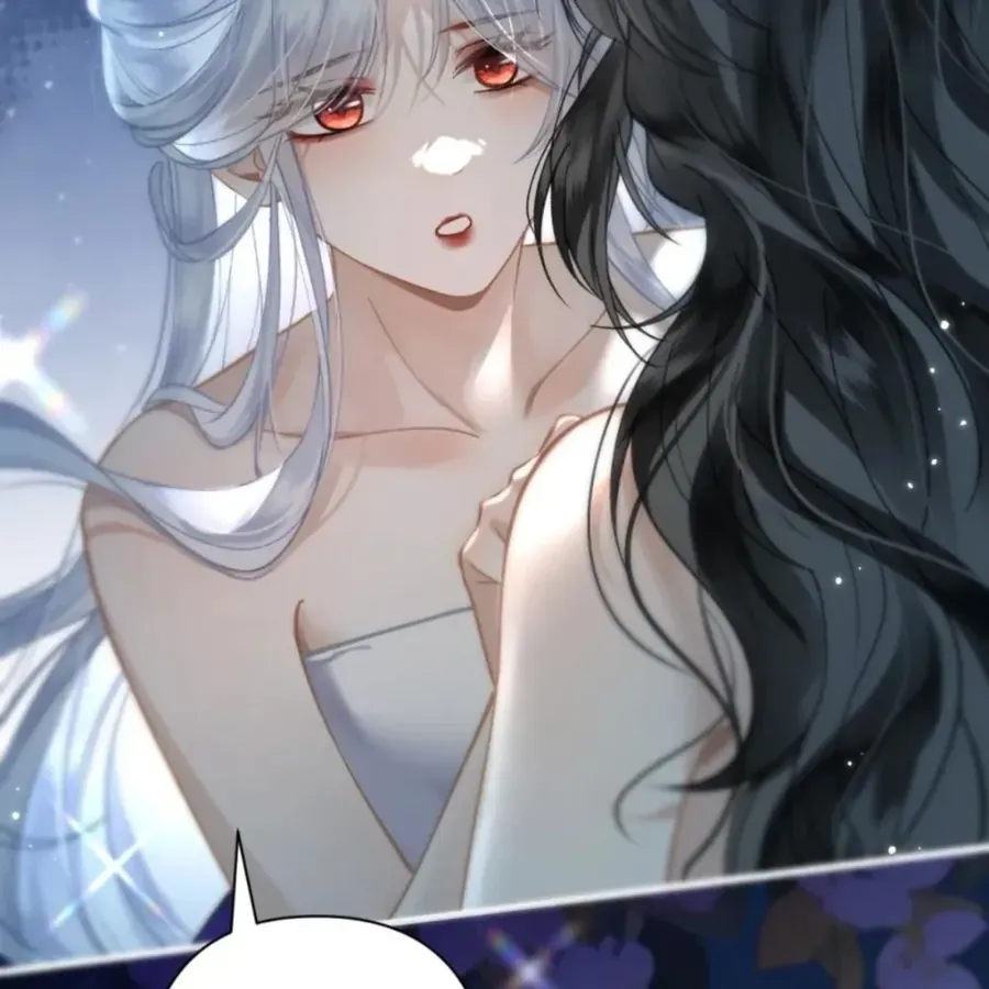 Đến Đông Hải Tìm Mỹ Nhân Chapter 69 - 62