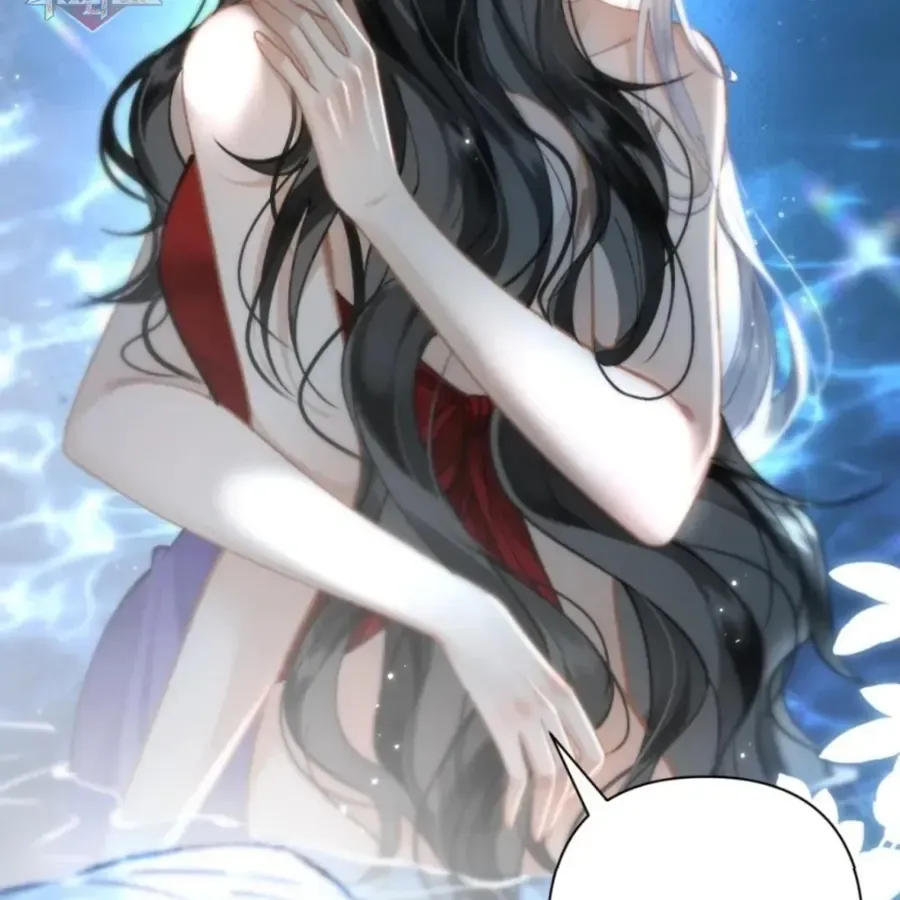 Đến Đông Hải Tìm Mỹ Nhân Chapter 69 - 66