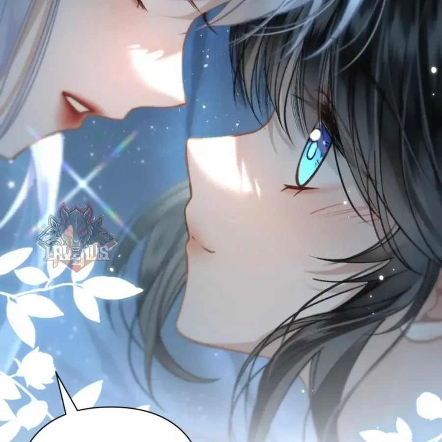 Đến Đông Hải Tìm Mỹ Nhân Chapter 69 - 68