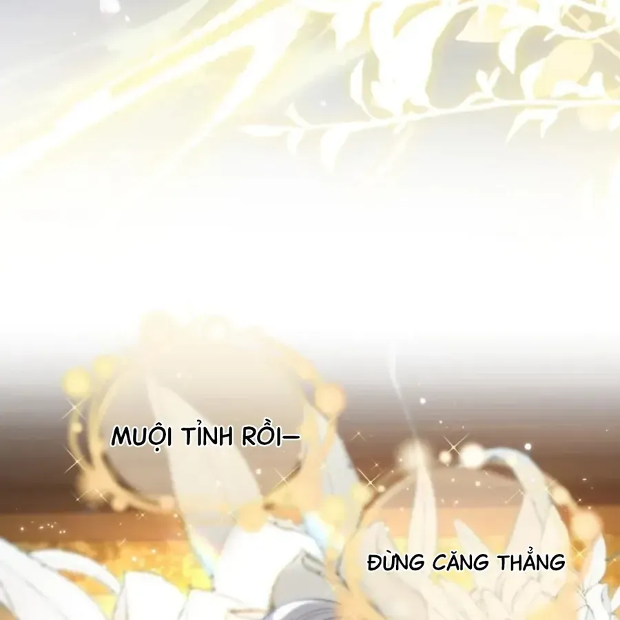 Đến Đông Hải Tìm Mỹ Nhân Chapter 69 - 8