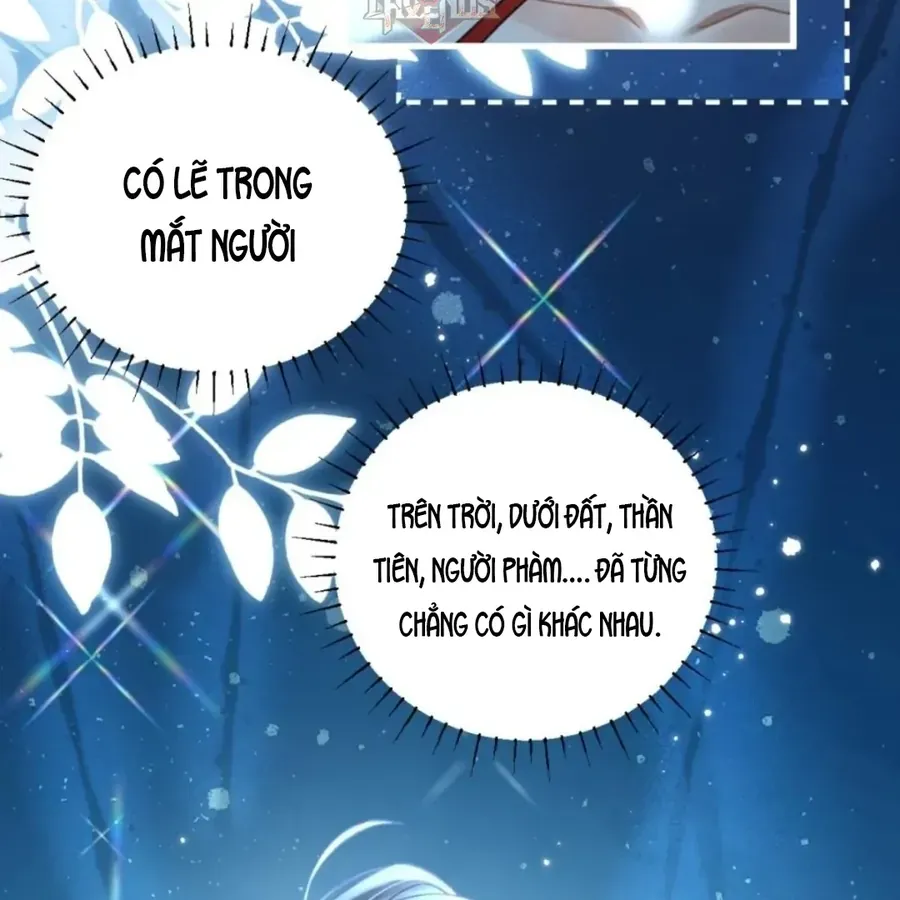 Đến Đông Hải Tìm Mỹ Nhân Chapter 69 - 74