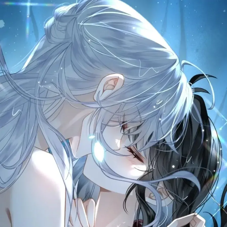 Đến Đông Hải Tìm Mỹ Nhân Chapter 69 - 75