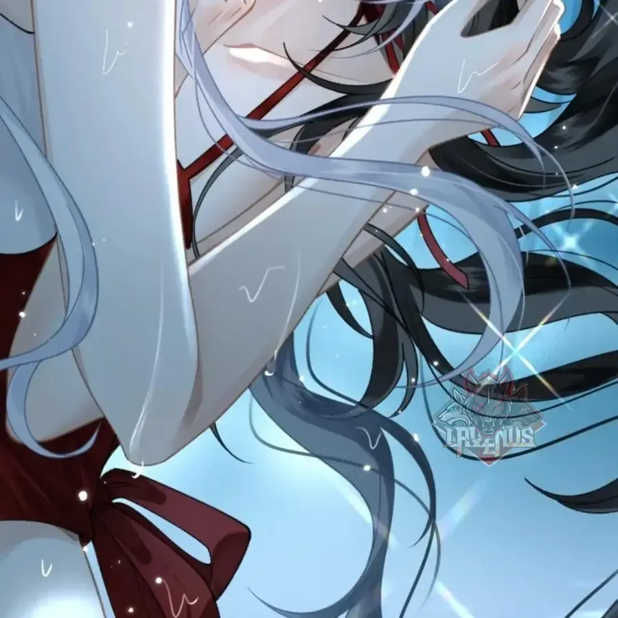 Đến Đông Hải Tìm Mỹ Nhân Chapter 69 - 76