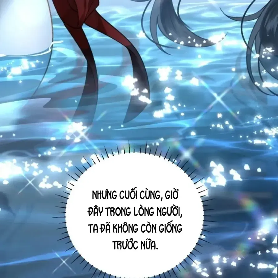 Đến Đông Hải Tìm Mỹ Nhân Chapter 69 - 77