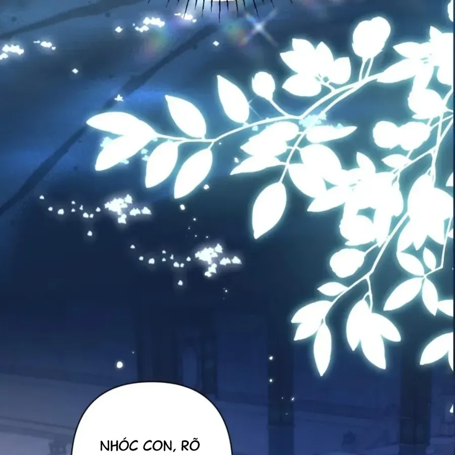 Đến Đông Hải Tìm Mỹ Nhân Chapter 69 - 78