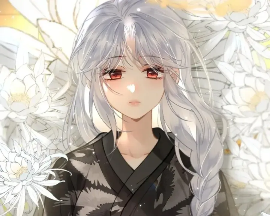 Đến Đông Hải Tìm Mỹ Nhân Chapter 69 - 9