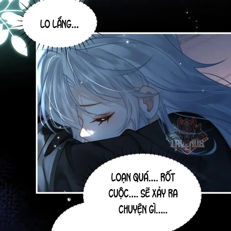 Đến Đông Hải Tìm Mỹ Nhân Chapter 69 - 81