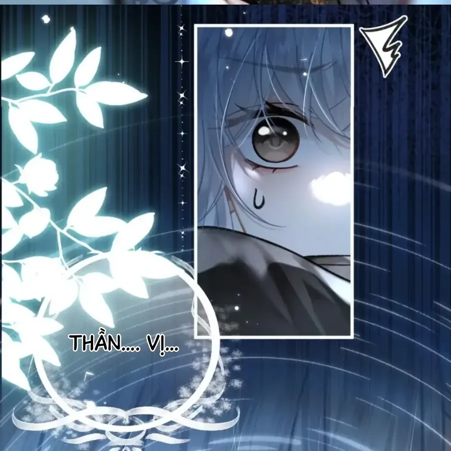 Đến Đông Hải Tìm Mỹ Nhân Chapter 69 - 85