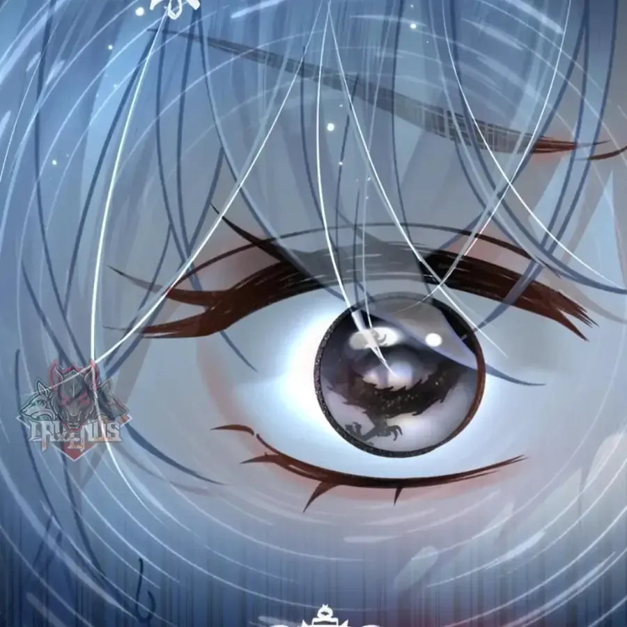 Đến Đông Hải Tìm Mỹ Nhân Chapter 69 - 86