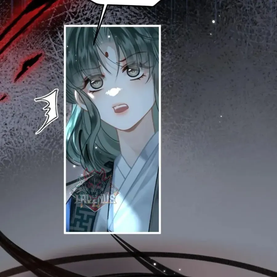 Đến Đông Hải Tìm Mỹ Nhân Chapter 69 - 88