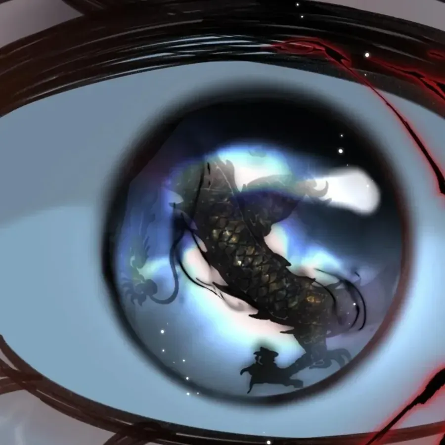 Đến Đông Hải Tìm Mỹ Nhân Chapter 69 - 89