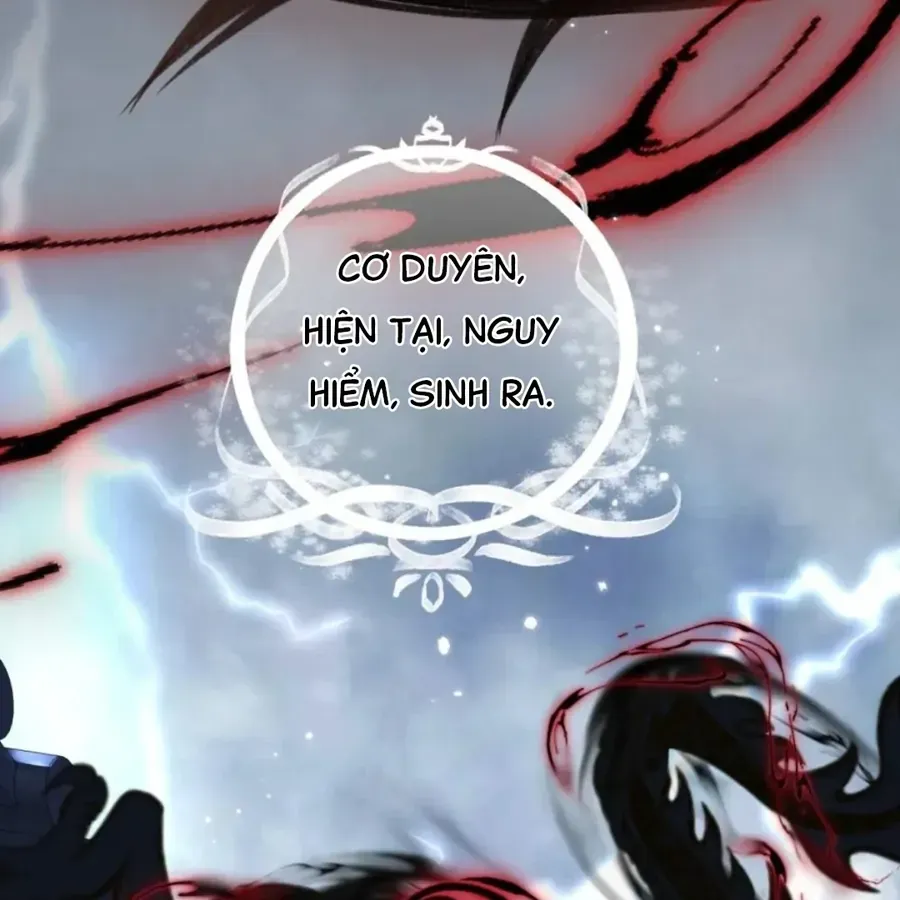 Đến Đông Hải Tìm Mỹ Nhân Chapter 69 - 90