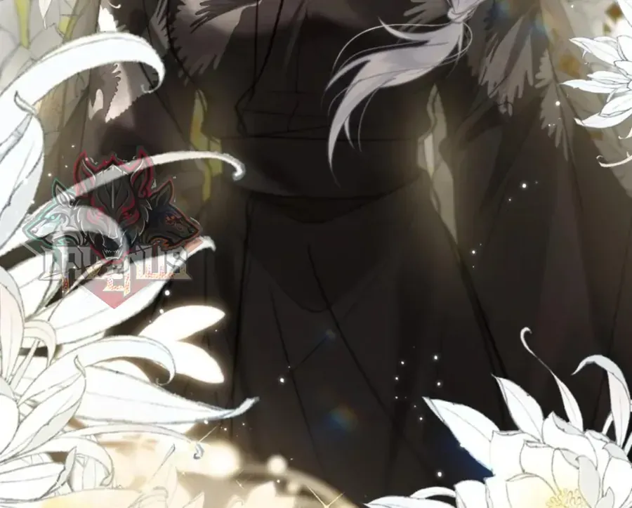 Đến Đông Hải Tìm Mỹ Nhân Chapter 69 - 10