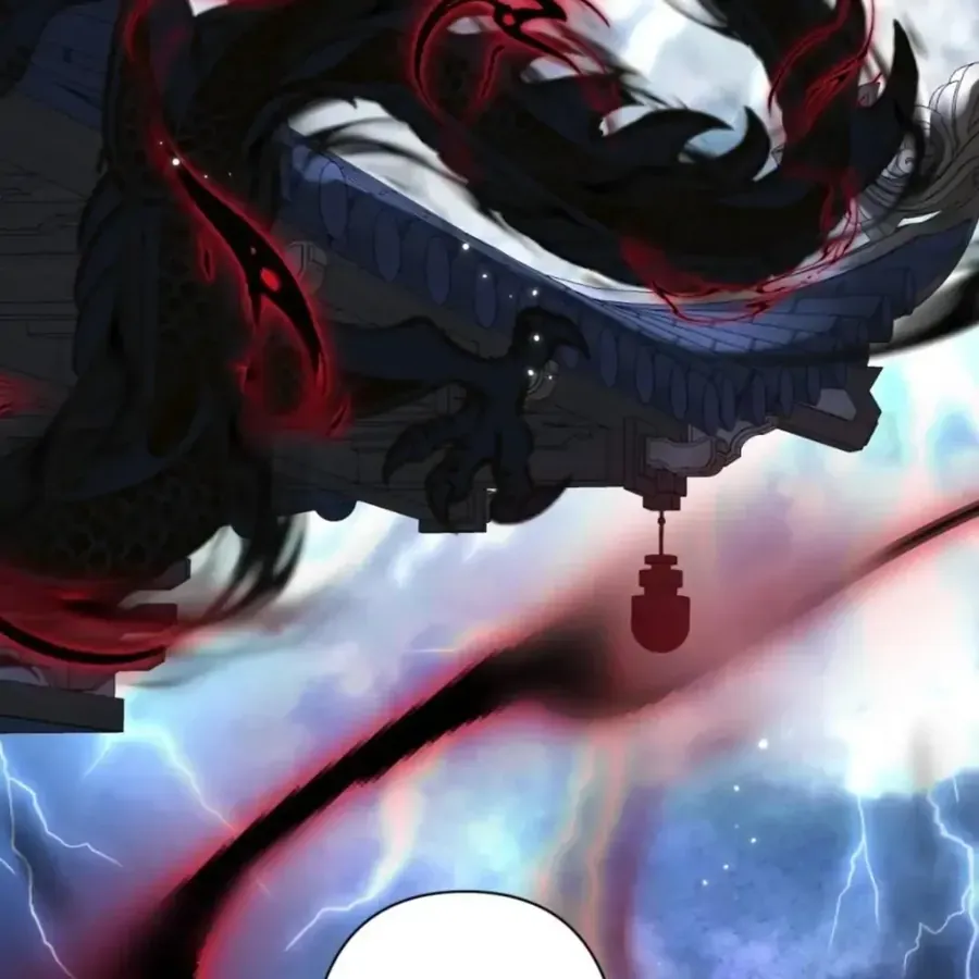 Đến Đông Hải Tìm Mỹ Nhân Chapter 69 - 91