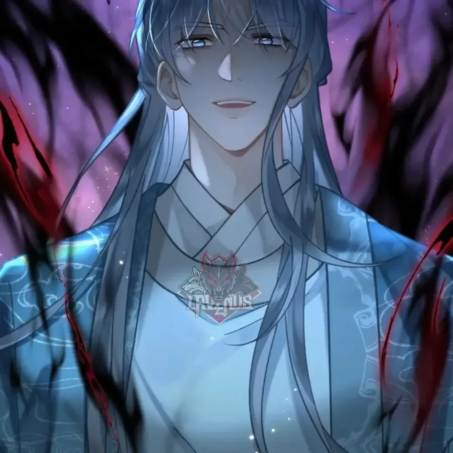 Đến Đông Hải Tìm Mỹ Nhân Chapter 69 - 93