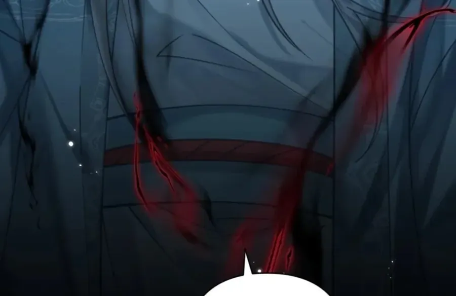 Đến Đông Hải Tìm Mỹ Nhân Chapter 69 - 94