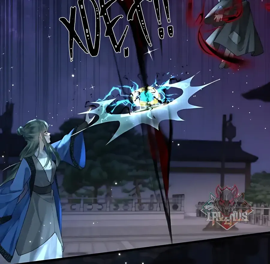 Đến Đông Hải Tìm Mỹ Nhân Chapter 70 - 11