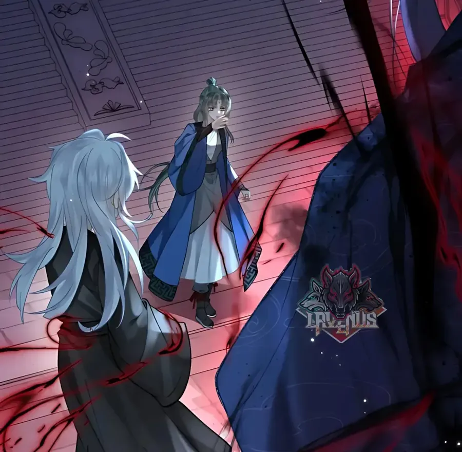 Đến Đông Hải Tìm Mỹ Nhân Chapter 70 - 13