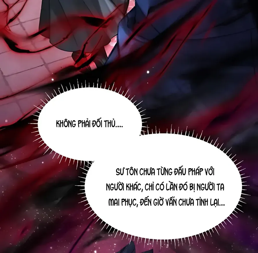 Đến Đông Hải Tìm Mỹ Nhân Chapter 70 - 14