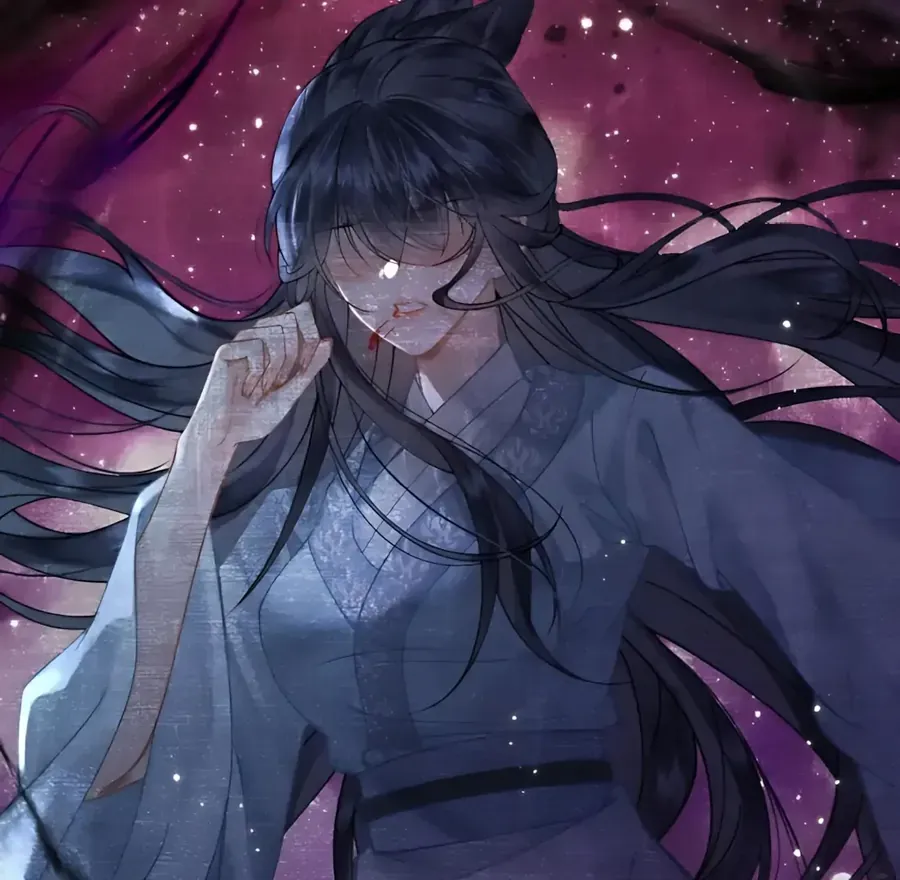 Đến Đông Hải Tìm Mỹ Nhân Chapter 70 - 15