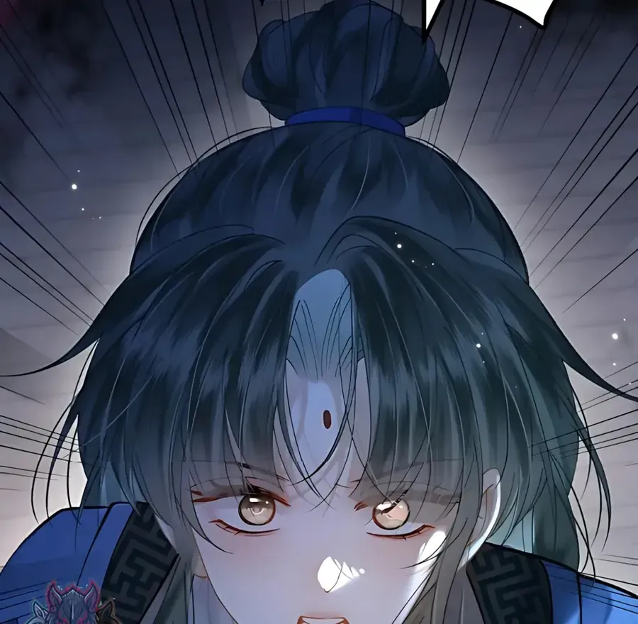 Đến Đông Hải Tìm Mỹ Nhân Chapter 70 - 17