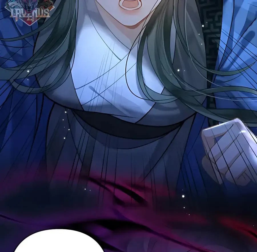 Đến Đông Hải Tìm Mỹ Nhân Chapter 70 - 18