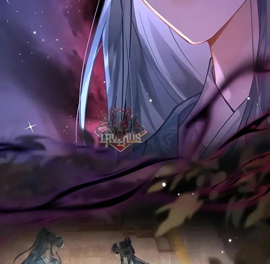 Đến Đông Hải Tìm Mỹ Nhân Chapter 70 - 20