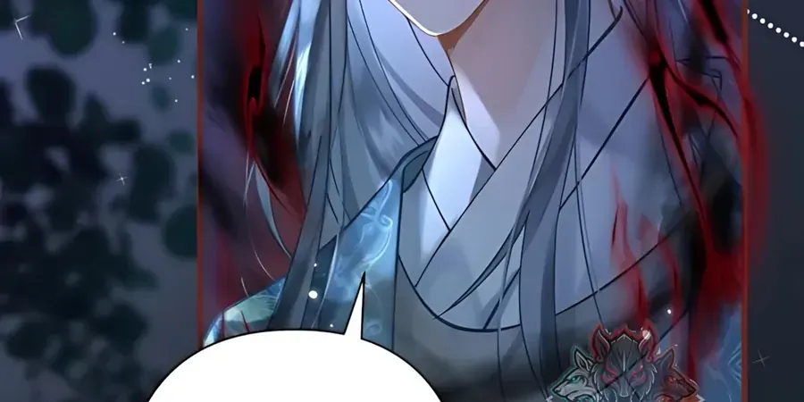 Đến Đông Hải Tìm Mỹ Nhân Chapter 70 - 26