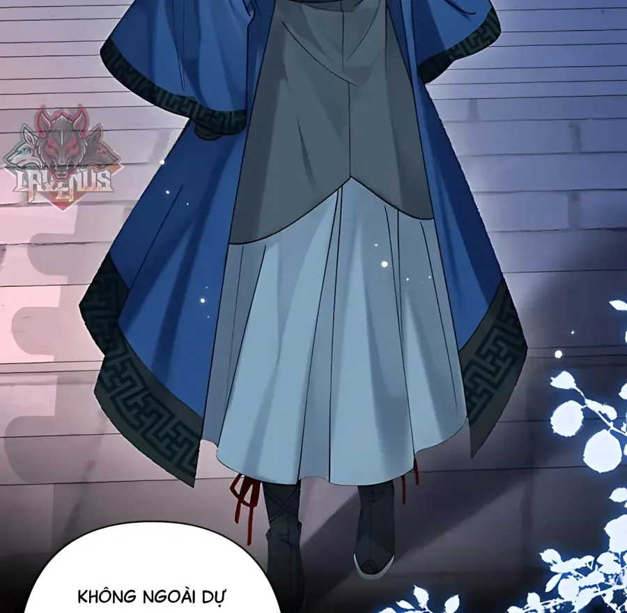 Đến Đông Hải Tìm Mỹ Nhân Chapter 70 - 31