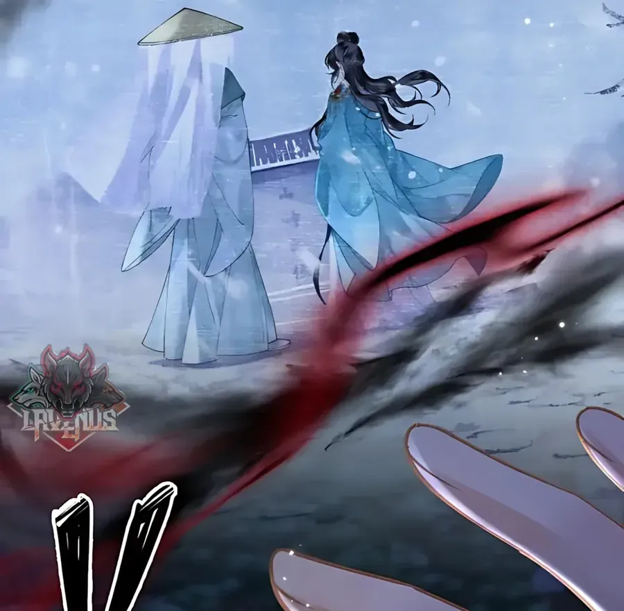 Đến Đông Hải Tìm Mỹ Nhân Chapter 70 - 37