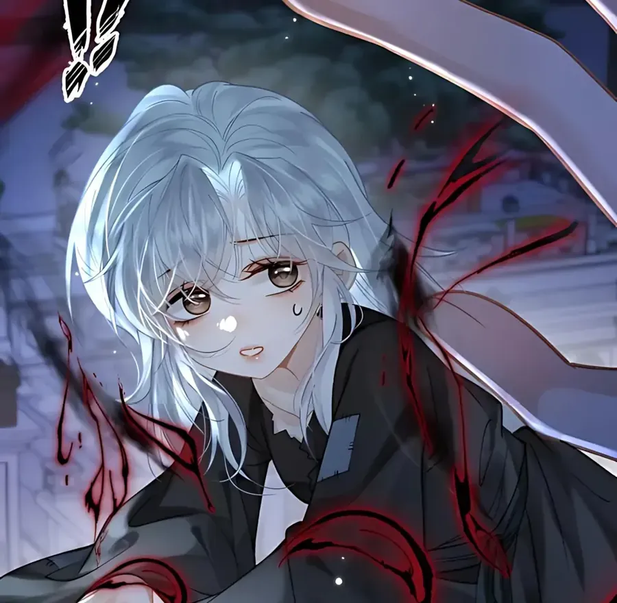 Đến Đông Hải Tìm Mỹ Nhân Chapter 70 - 38