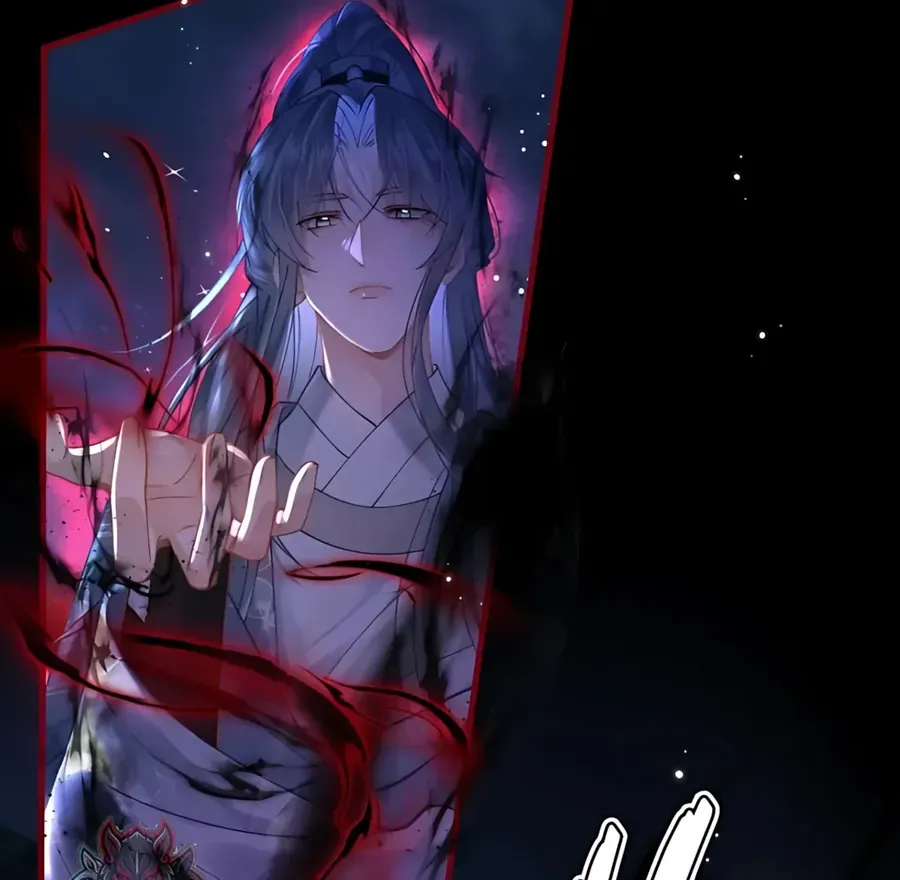 Đến Đông Hải Tìm Mỹ Nhân Chapter 70 - 5