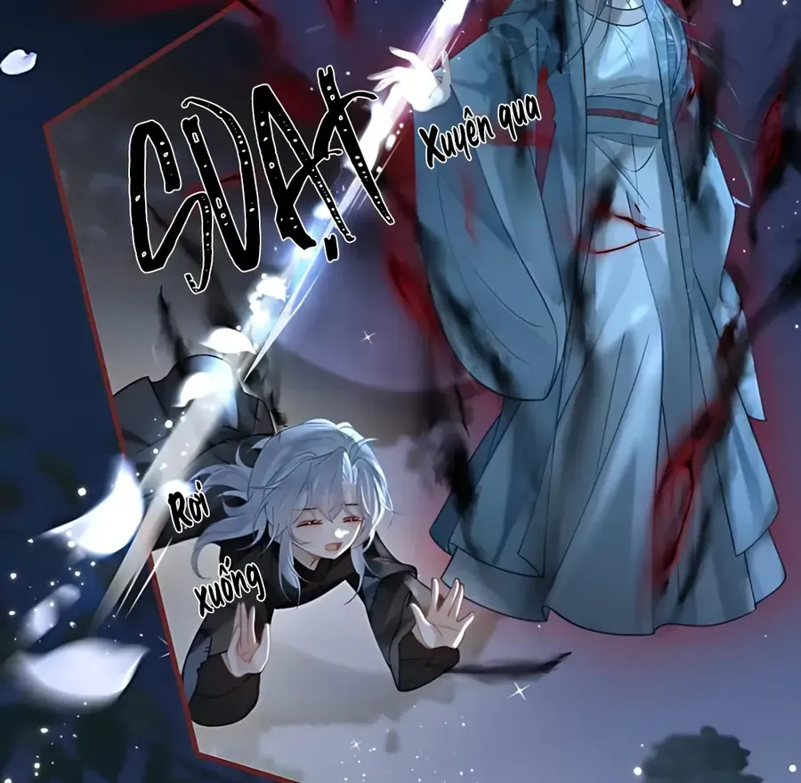 Đến Đông Hải Tìm Mỹ Nhân Chapter 70 - 41