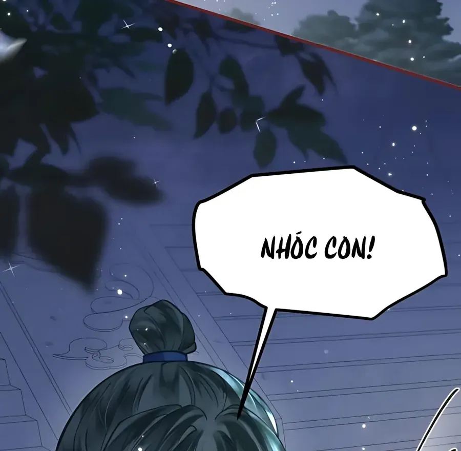 Đến Đông Hải Tìm Mỹ Nhân Chapter 70 - 42