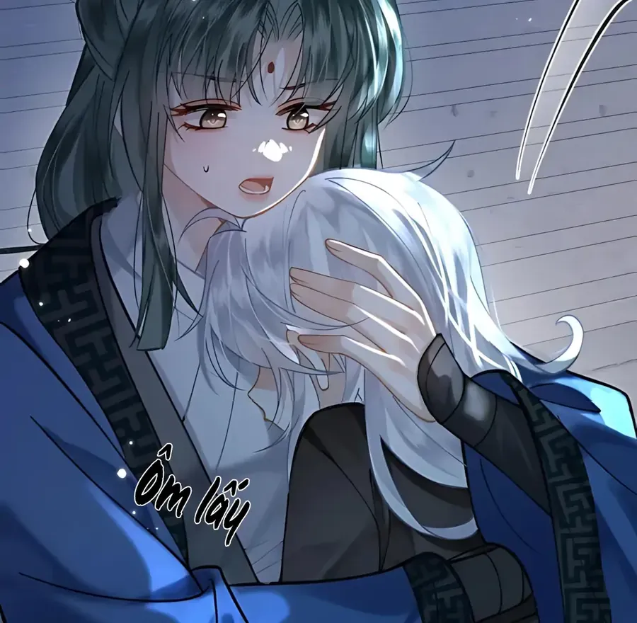 Đến Đông Hải Tìm Mỹ Nhân Chapter 70 - 43