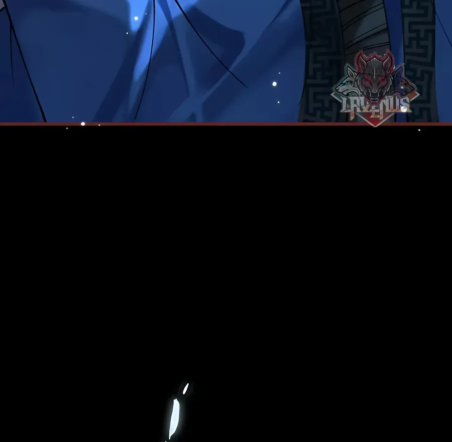 Đến Đông Hải Tìm Mỹ Nhân Chapter 70 - 44