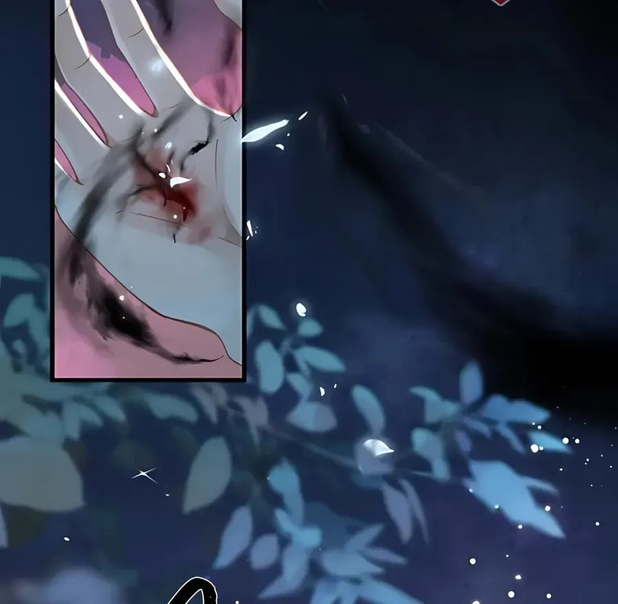 Đến Đông Hải Tìm Mỹ Nhân Chapter 70 - 46