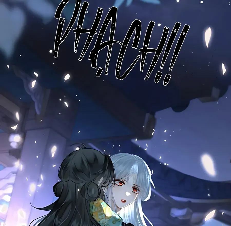 Đến Đông Hải Tìm Mỹ Nhân Chapter 70 - 47