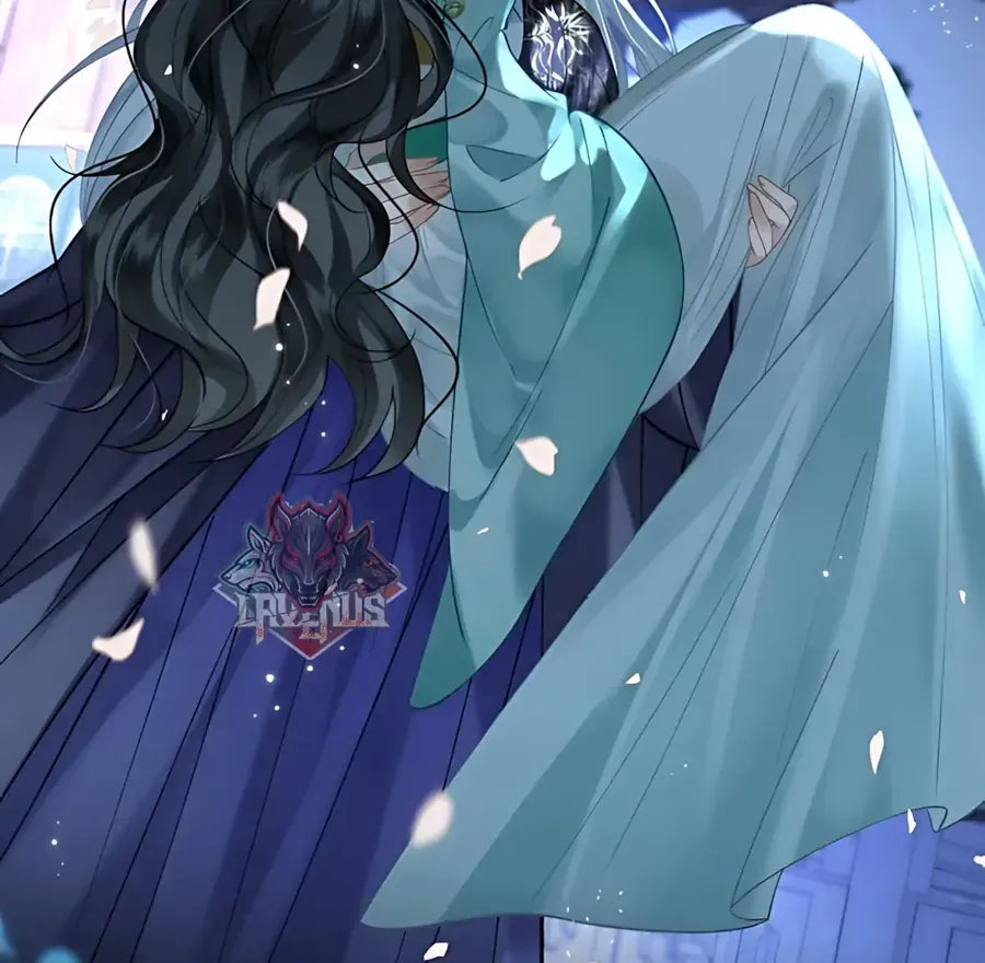 Đến Đông Hải Tìm Mỹ Nhân Chapter 70 - 48