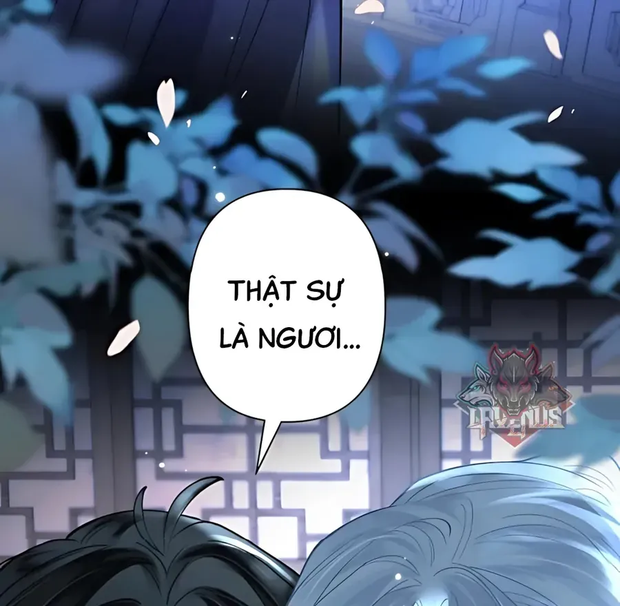 Đến Đông Hải Tìm Mỹ Nhân Chapter 70 - 49