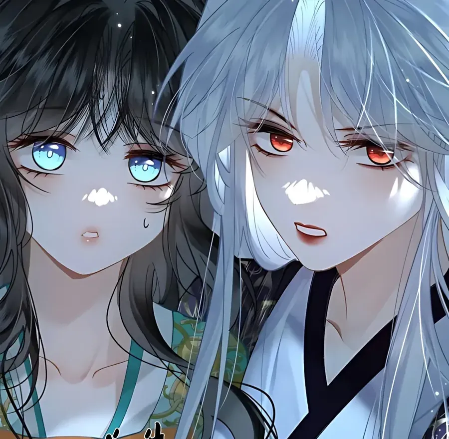 Đến Đông Hải Tìm Mỹ Nhân Chapter 70 - 50