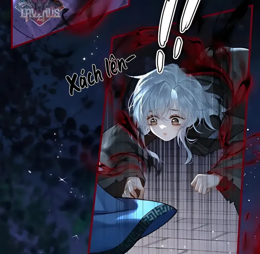 Đến Đông Hải Tìm Mỹ Nhân Chapter 70 - 6