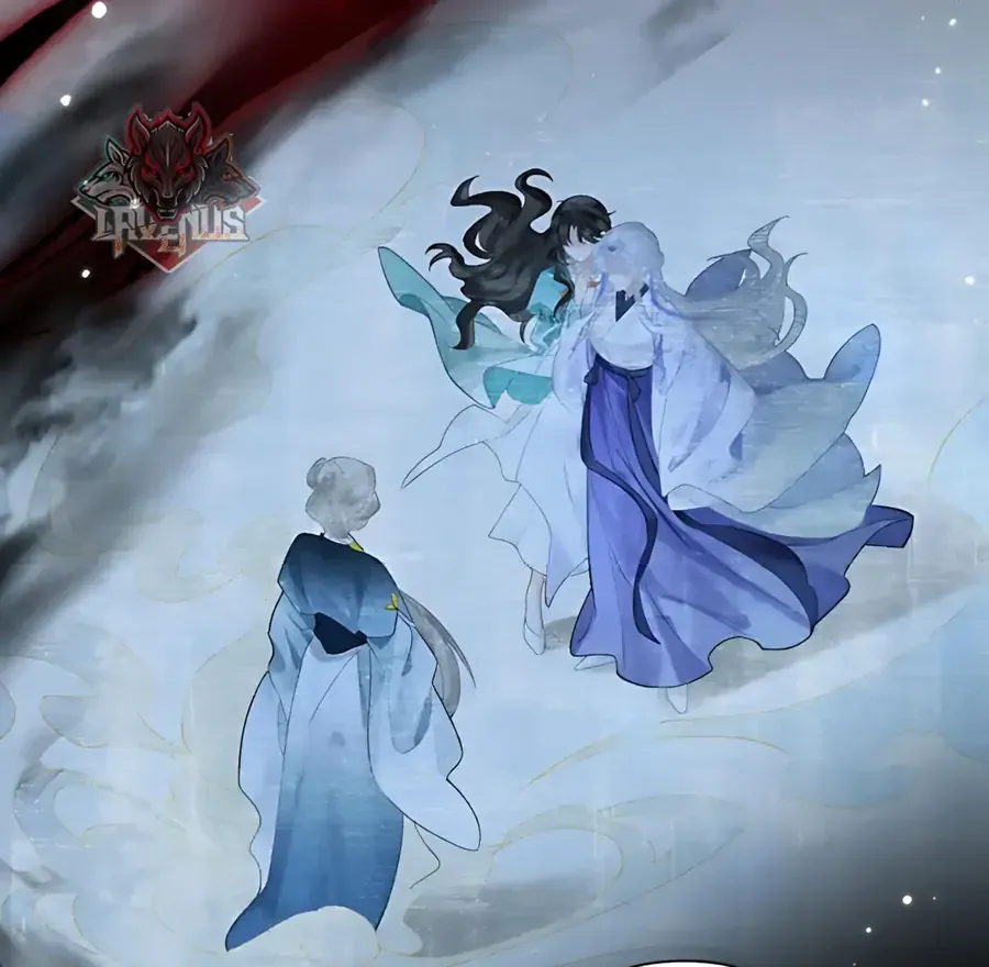 Đến Đông Hải Tìm Mỹ Nhân Chapter 70 - 56