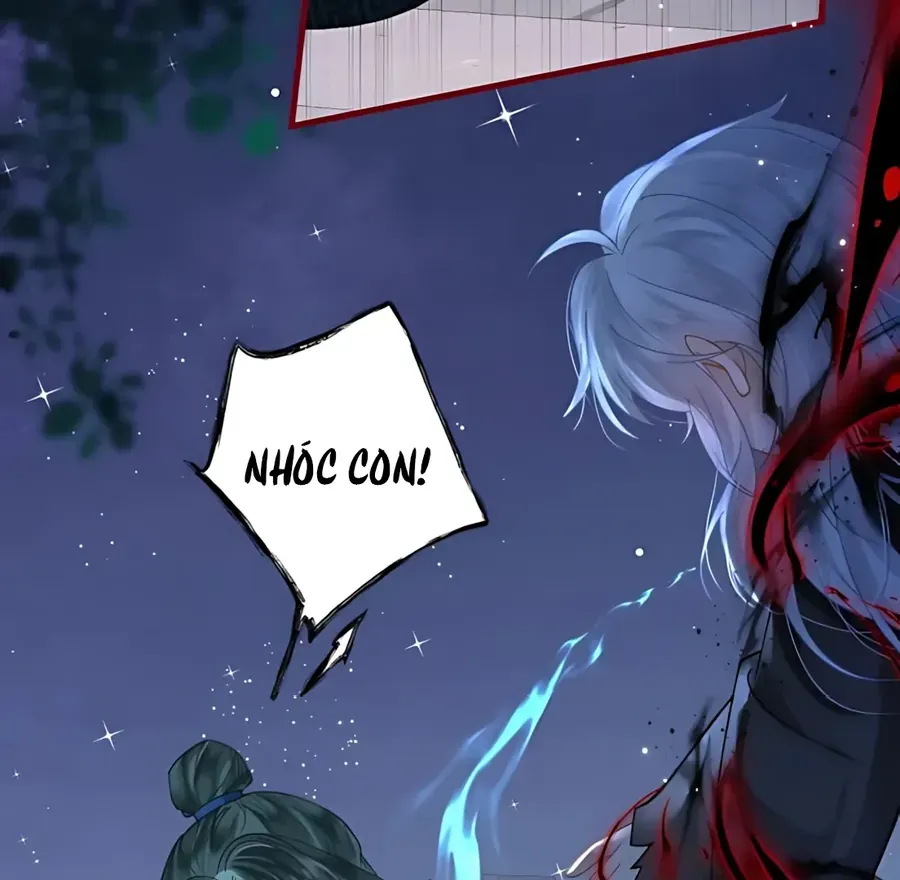 Đến Đông Hải Tìm Mỹ Nhân Chapter 70 - 7