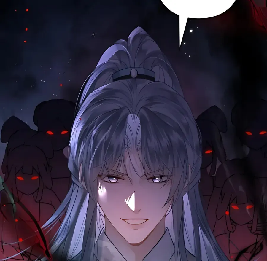 Đến Đông Hải Tìm Mỹ Nhân Chapter 70 - 61