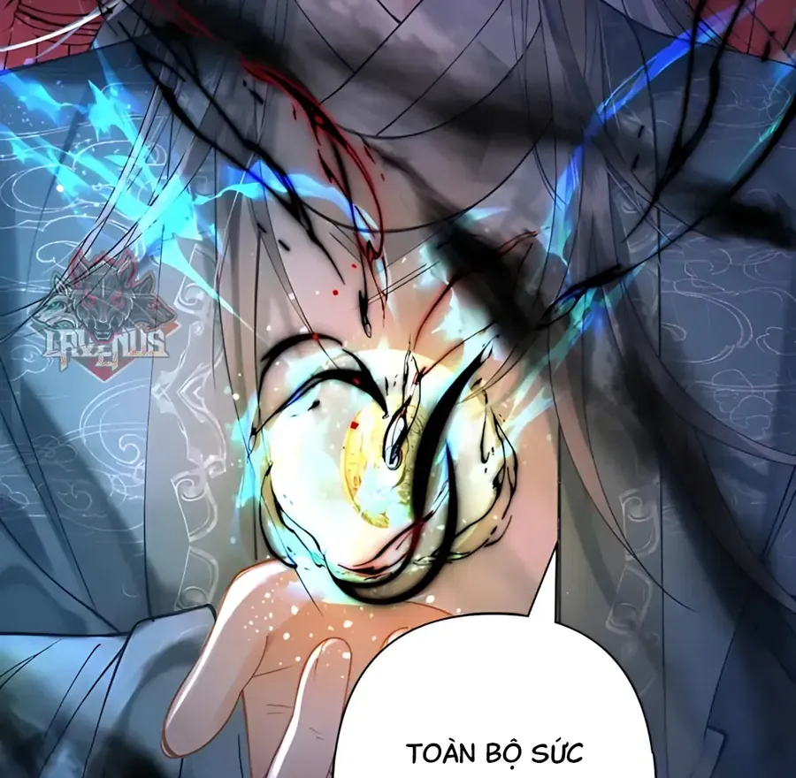 Đến Đông Hải Tìm Mỹ Nhân Chapter 70 - 62